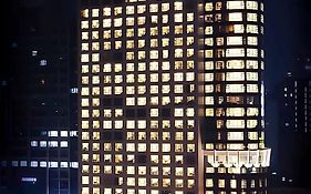 Fraser Place Central Seoul